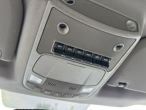 Used 2019 Ford F350 XL w/ XL Value Package RWD image 34