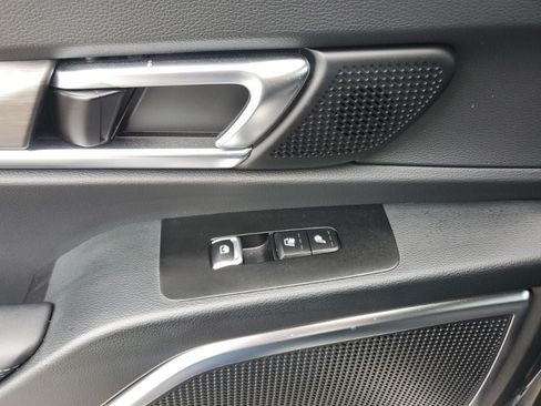Used 2024 Kia Telluride SX Prestige X-Pro AWD/4WD image 44