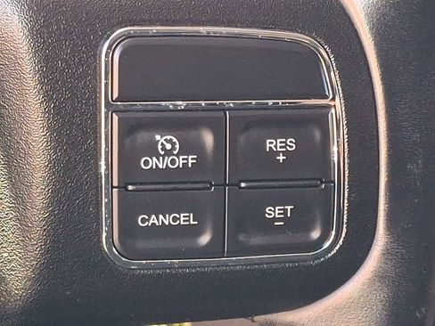 Used 2017 Jeep Wrangler Unlimited Sport w/ Quick Order Package 23S AWD/4WD image 24