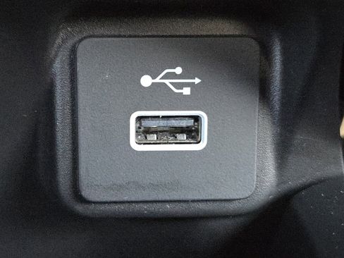 Certified 2024 Honda HR-V Sport image 7