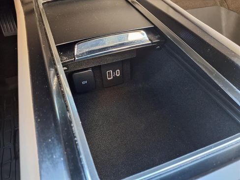 Certified 2021 Lincoln Corsair FWD image 14