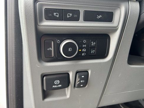 Certified 2023 Ford F150 XLT w/ Equipment Group 302A High image 11