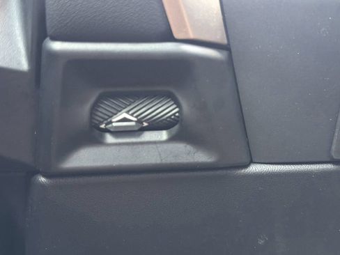 Certified 2025 BMW X3 xDrive30 AWD/4WD image 27