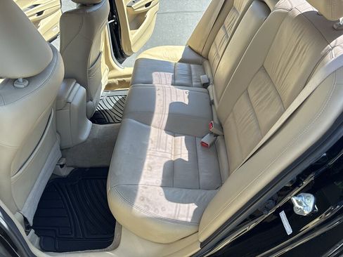 Used 2011 Honda Accord SE image 15