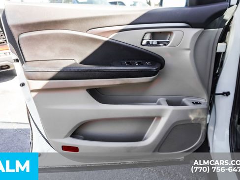 Used 2016 Honda Pilot EX-L image 56