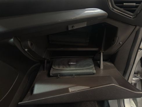 Used 2014 Ford Escape Titanium FWD image 23