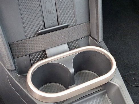 Used 2025 MINI Cooper S image 26