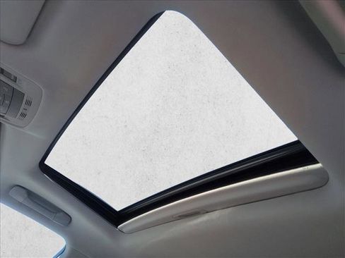 Used 2014 Lexus RX 350 AWD w/ Navigation Package image 16