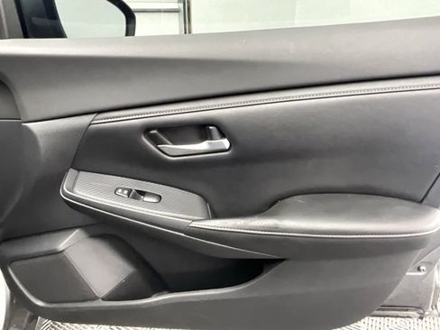 Used 2022 Nissan Sentra SV image 15