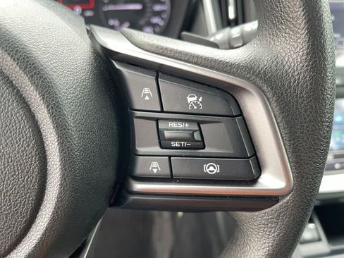 Used 2023 Subaru Outback 2.5i Premium image 30