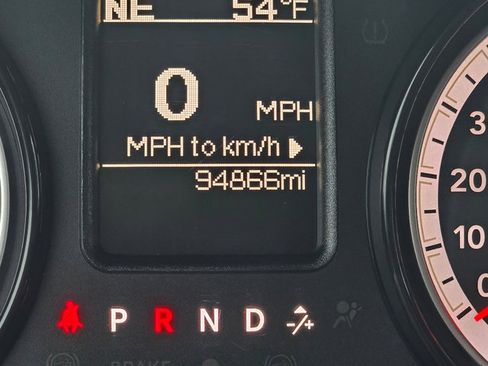 Used 2019 RAM 1500 Express w/ Express Value Package image 10