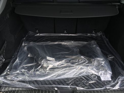 New 2025 Audi Q5 Premium Plus AWD/4WD image 5