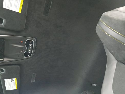Used 2024 Lotus Emira First Edition RWD image 28
