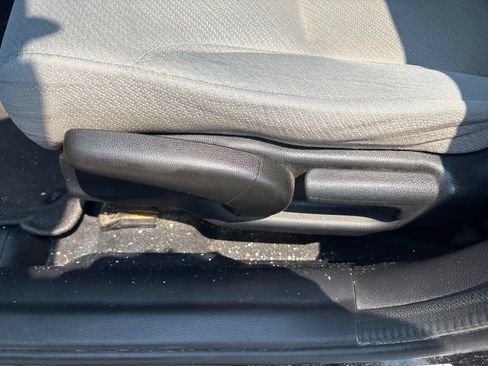 Used 2013 Honda Civic LX image 14