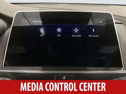 Used 2024 Cadillac CT5 V w/ Super Cruise 2 Package RWD image 13