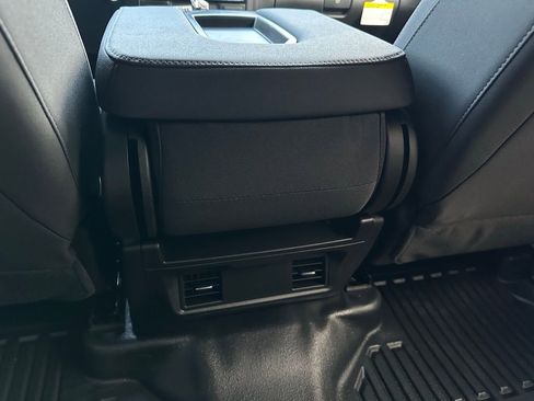 New 2026 GMC Sierra 1500 Pro w/ Pro Value Package image 20