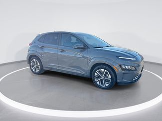 Certified 2023 Hyundai Kona Limited w/ Cargo Package video 2