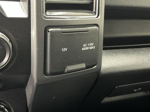 Used 2019 Ford F150 XLT w/ Equipment Group 302A Luxury image 24