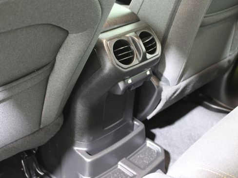 Used 2024 Jeep Wrangler Sport S w/ Dual Top Group image 27