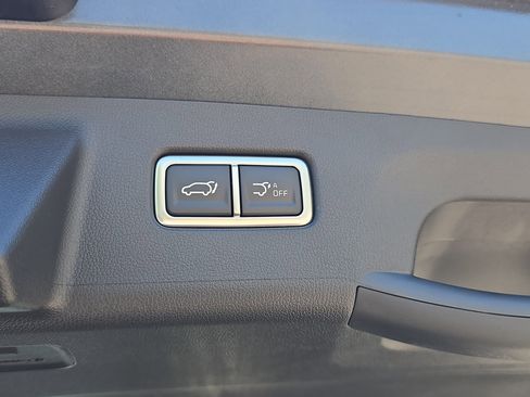 New 2026 Kia Sorento EX w/ EX Premium Package FWD image 11