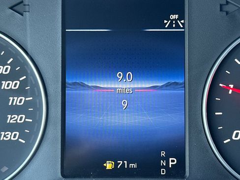 New 2025 Mercedes-Benz Sprinter 3500 image 27