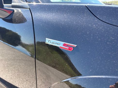 Used 2026 Acura Integra Type S FWD image 31