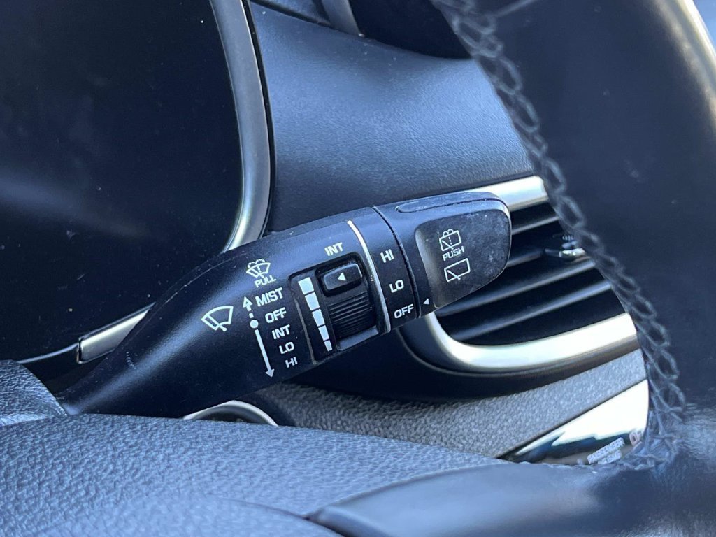 Used 2020 Hyundai Tucson Limited AWD/4WD image 32