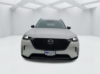 New 2026 MAZDA CX-90 3.3 Turbo w/ Premium Sport Pkg video 2