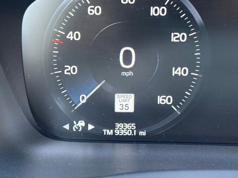 Certified 2022 Volvo XC90 T8 Inscription Expression image 19