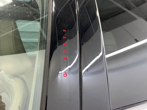 Used 2022 Lincoln Aviator Reserve w/ Elements Package Plus image 25