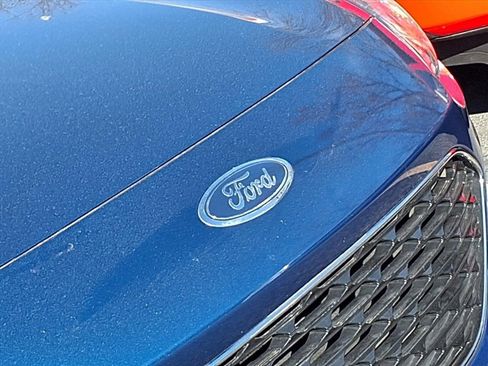 Used 2022 Ford Escape SE w/ Convenience Package image 28