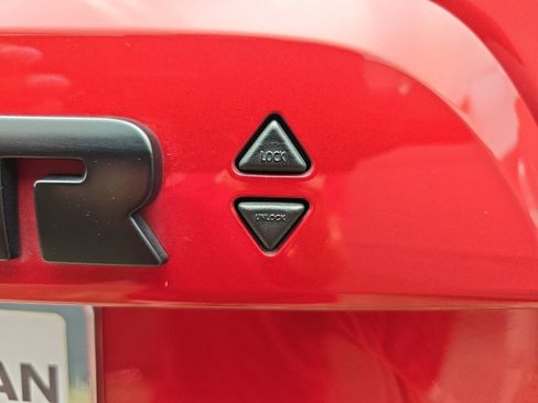 Used 2022 Toyota 4Runner SR5 RWD image 31