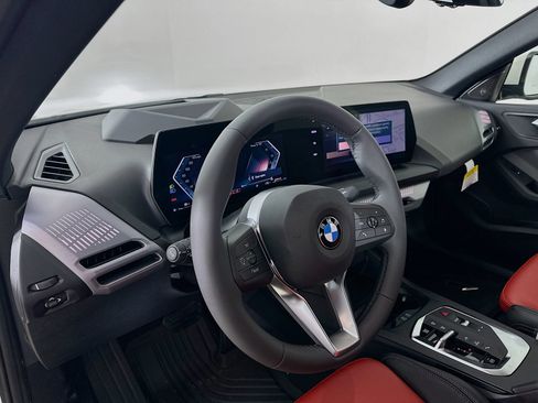 New 2026 BMW 228i xDrive w/ Technology Package AWD/4WD image 30