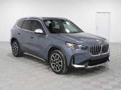 Used 2023 BMW X1 xDrive28i w/ Premium Package