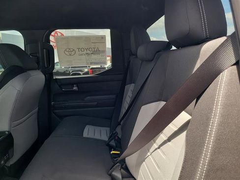 New 2026 Toyota Tacoma TRD Off-Road image 23