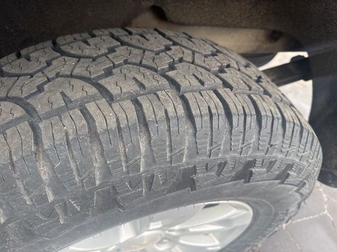 Used 2020 Chevrolet Silverado 1500 LT w/ All-Star Edition image 26