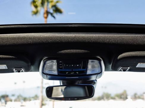 New 2026 Dodge Durango GT image 19