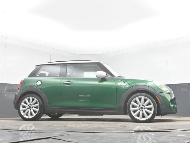 Used 2020 MINI Cooper S FWD image 49