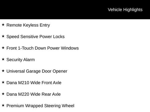 Used 2023 Jeep Gladiator Sport AWD/4WD image 6