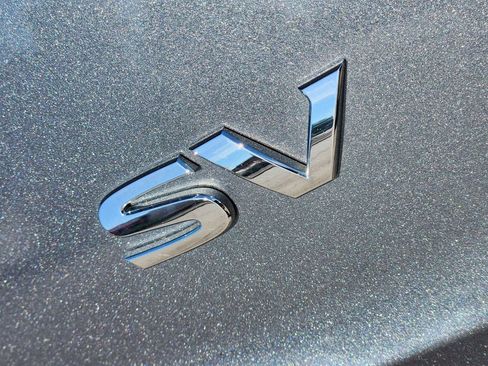 Used 2023 Nissan Rogue SV FWD image 10