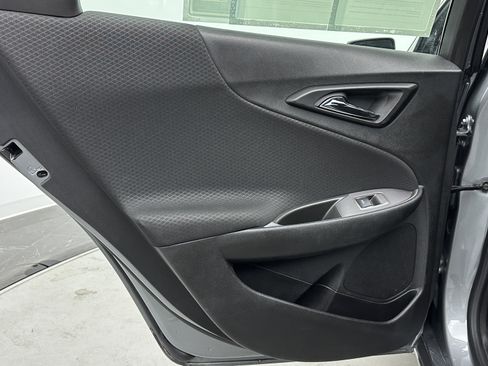 Used 2024 Chevrolet Malibu LT image 27