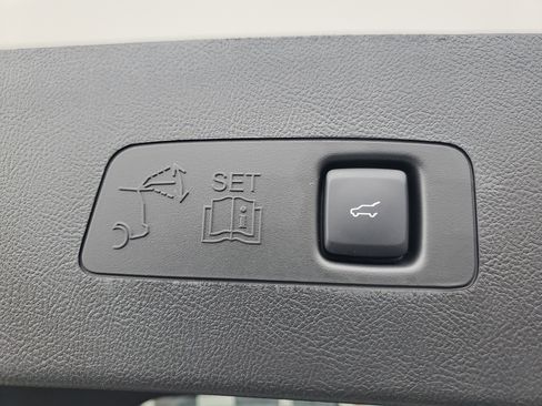 New 2026 Lincoln Corsair Premiere image 30