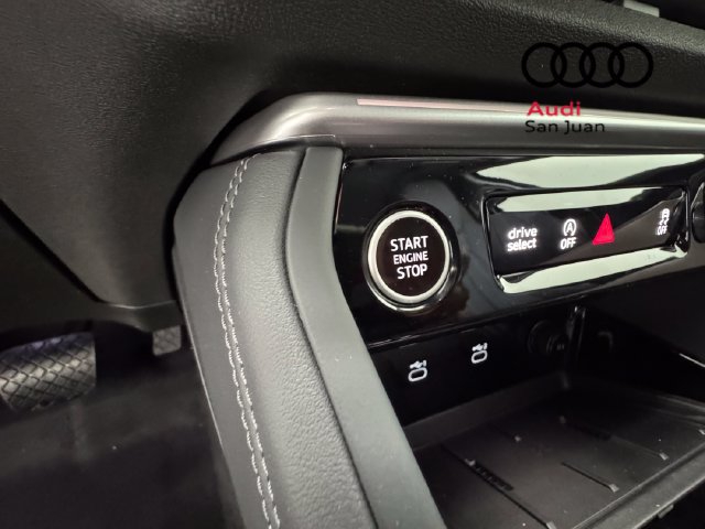 New 2026 Audi Q5 Premium Plus AWD/4WD image 32