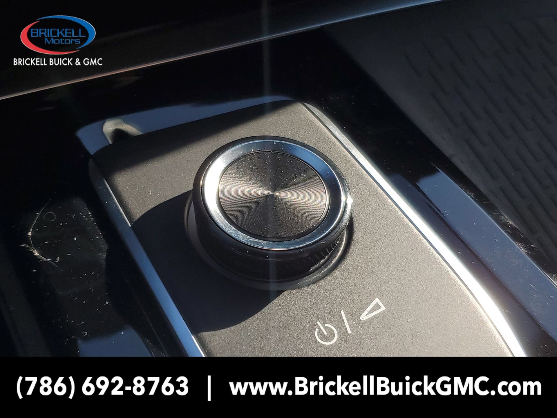 New 2026 Buick Enclave Sport Touring FWD image 31