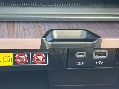 Used 2023 Lexus RX 350 Premium Plus w/ Accessory Package image 32