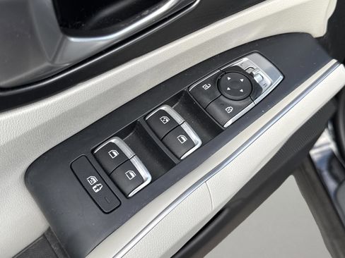 Used 2023 Kia Sorento EX image 18