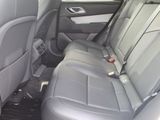 Certified 2025 Land Rover Range Rover Velar S image 5