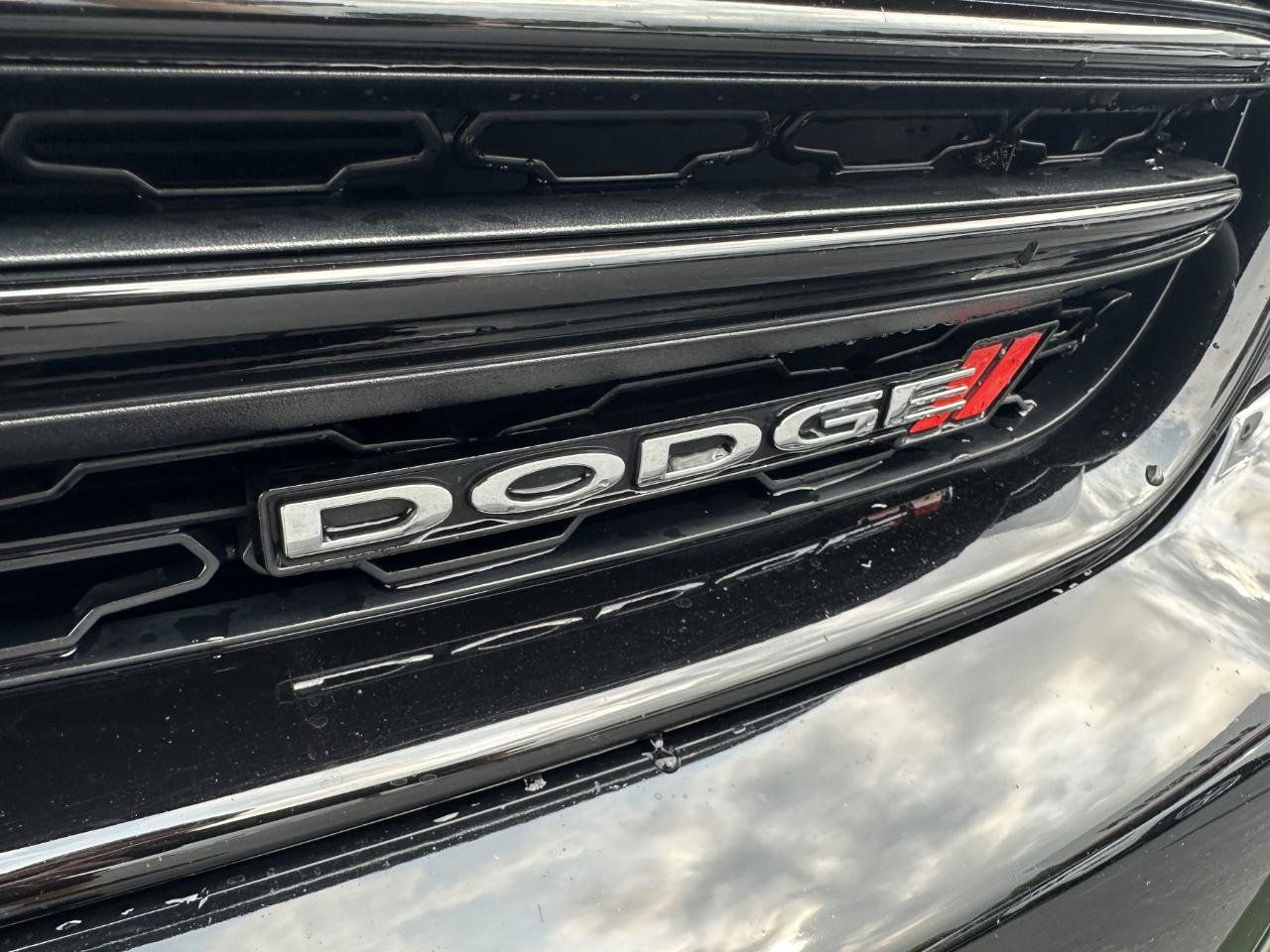 Used 2020 Dodge Charger SXT w/ Plus Group AWD/4WD image 22