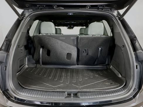Used 2023 Kia Telluride EX X-Line AWD/4WD image 20