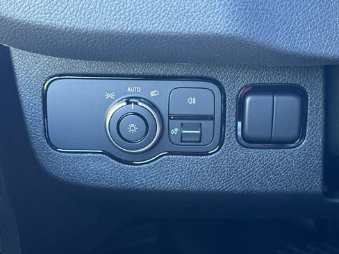 Used 2026 Mercedes-Benz Sprinter 3500 image 23